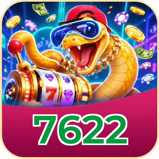 Principais provedores de slots da 7622 - NetEnt, Pragmatic Play, Play'n GO