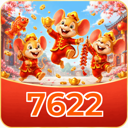 7622 Download - Opções de Download por Plataforma