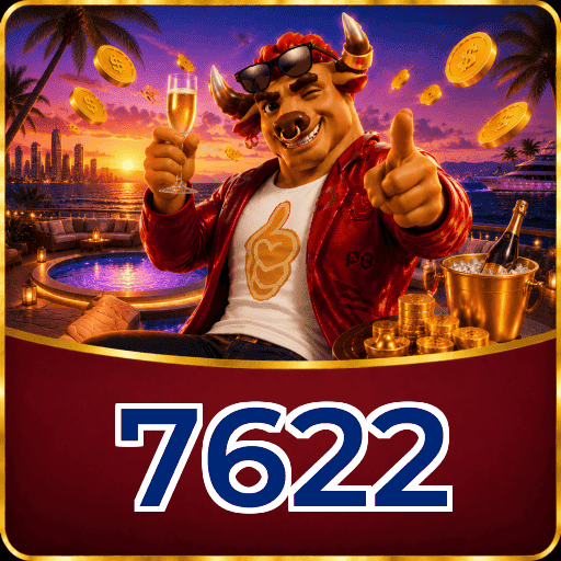 7622 Seguro SSL