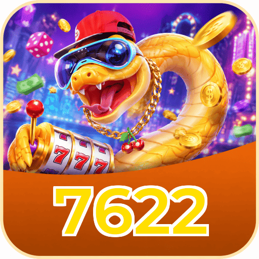Requisitos do APK 7622 para Android - Logo Oficial