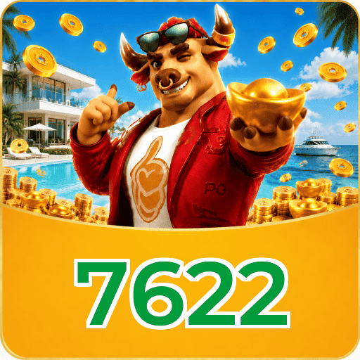 7622 Cassino Ao Vivo - 89 Mesas Evolution Gaming