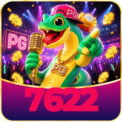 7622 Logo Seguro