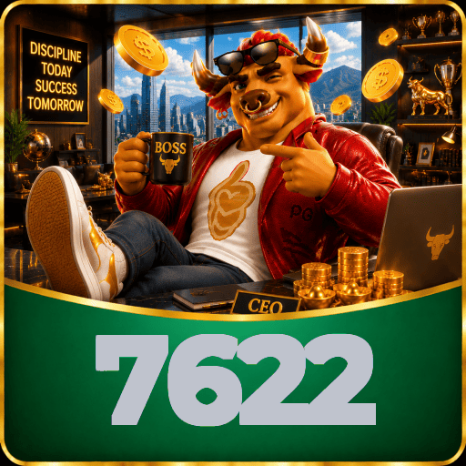 7622 Sistema Rápido