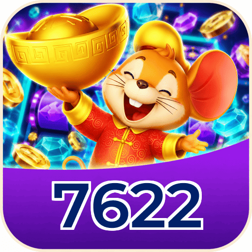 Dr. Ricardo Silva - Especialista Certificado eCOGRA