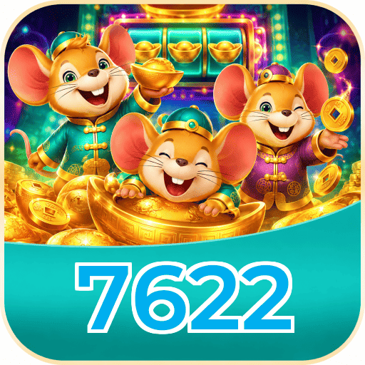 7622 Plataforma Confiável
