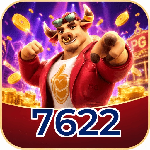 Bot 7622 Telegram